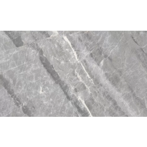 Nambia Grey - porcelain tile